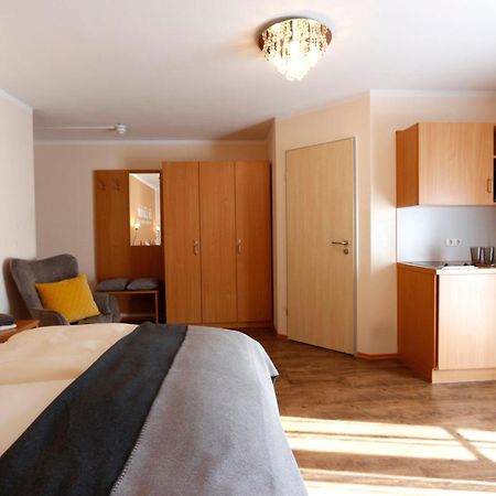 Gaestehaus Zehmerhof Bei Erding Walpertskirchen Kültér fotó