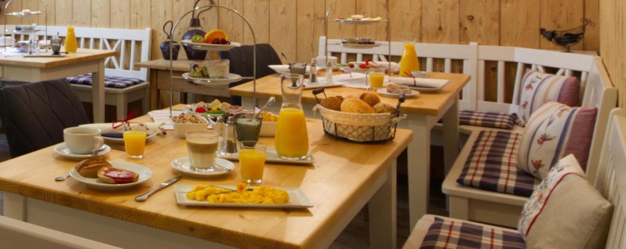 Gaestehaus Zehmerhof Bei Erding Walpertskirchen Kültér fotó