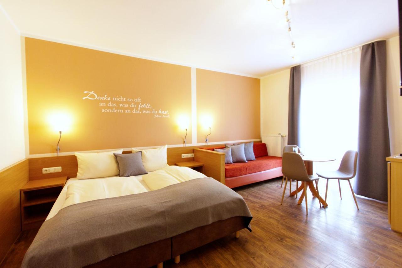 Gaestehaus Zehmerhof Bei Erding Walpertskirchen Kültér fotó