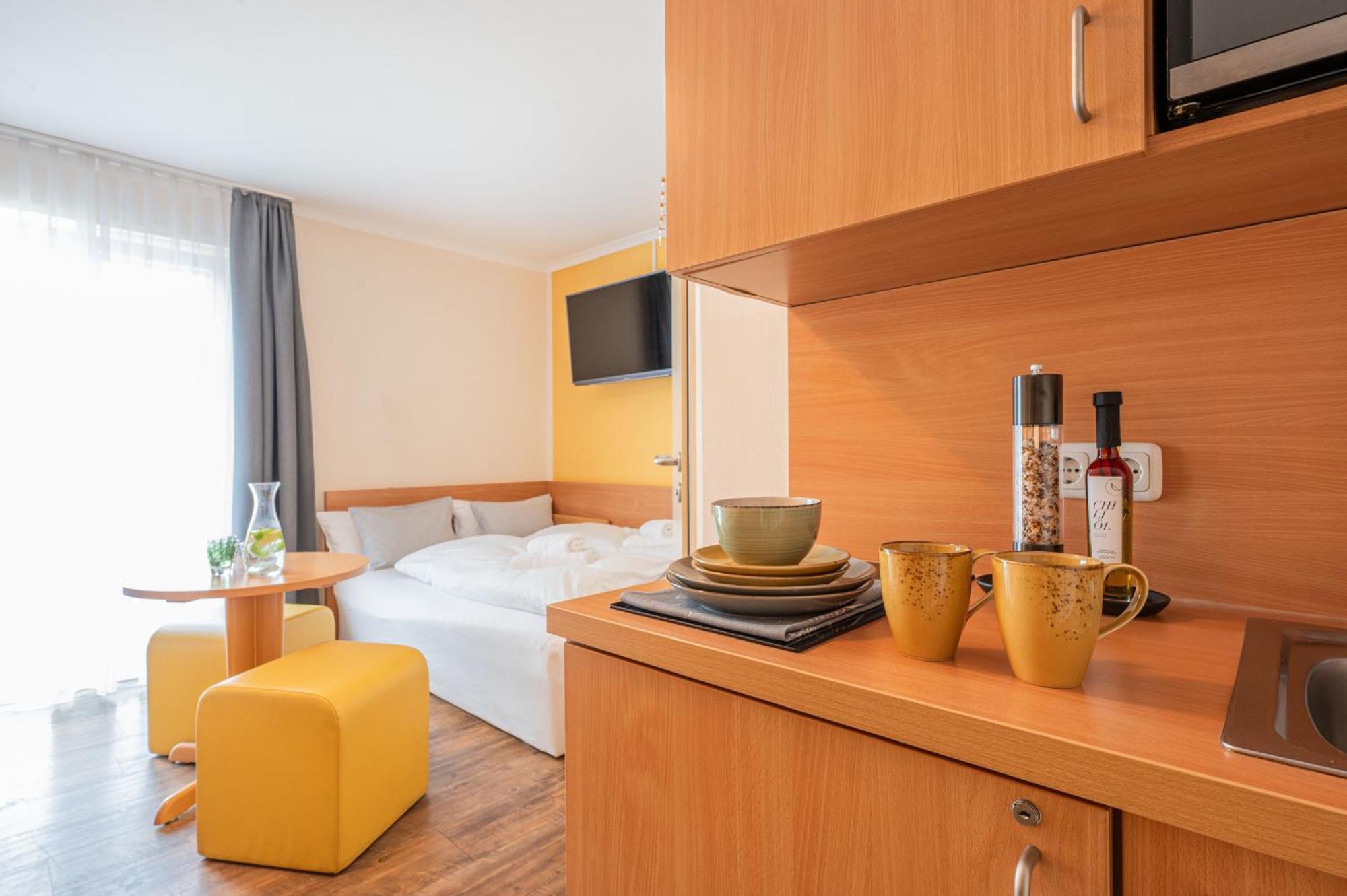 Gaestehaus Zehmerhof Bei Erding Walpertskirchen Kültér fotó