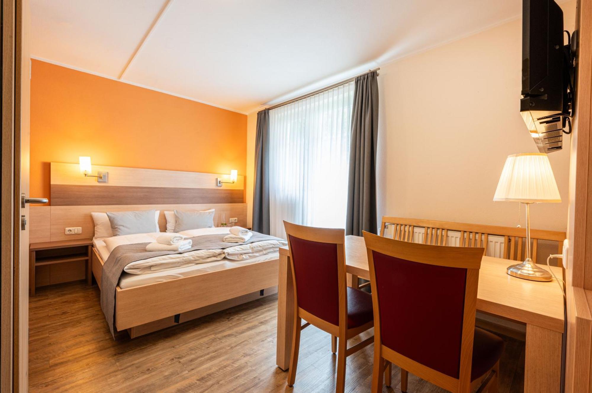 Gaestehaus Zehmerhof Bei Erding Walpertskirchen Kültér fotó
