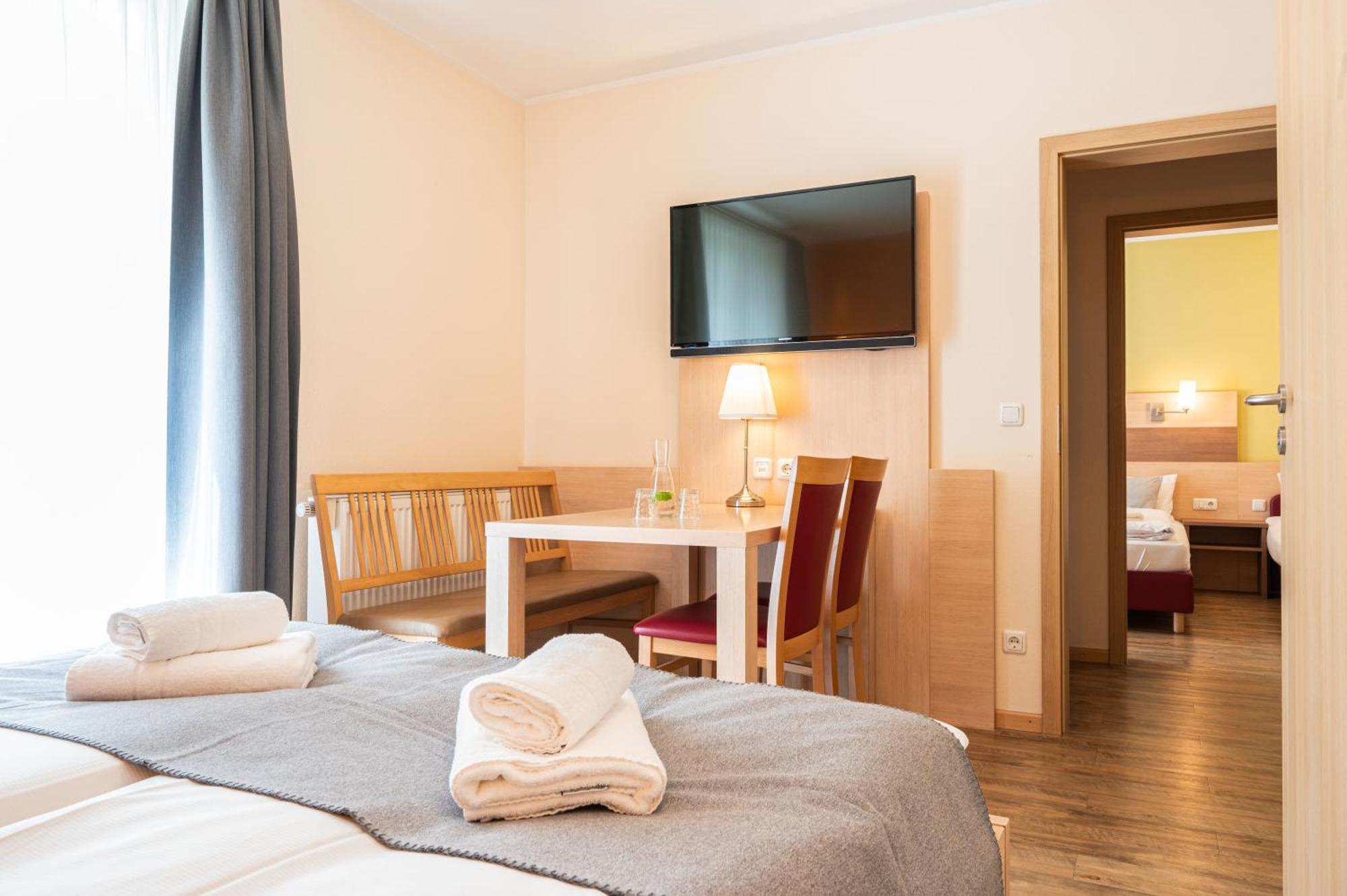 Gaestehaus Zehmerhof Bei Erding Walpertskirchen Kültér fotó
