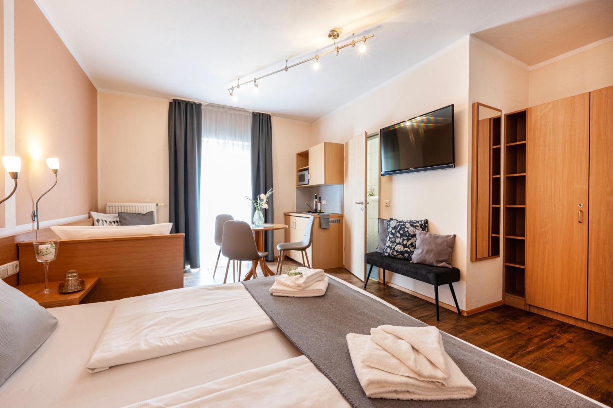 Gaestehaus Zehmerhof Bei Erding Walpertskirchen Kültér fotó