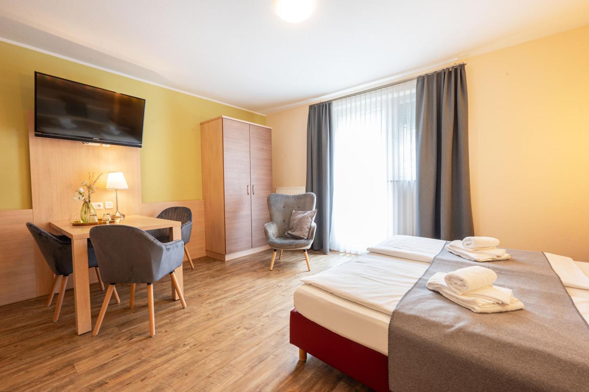 Gaestehaus Zehmerhof Bei Erding Walpertskirchen Kültér fotó
