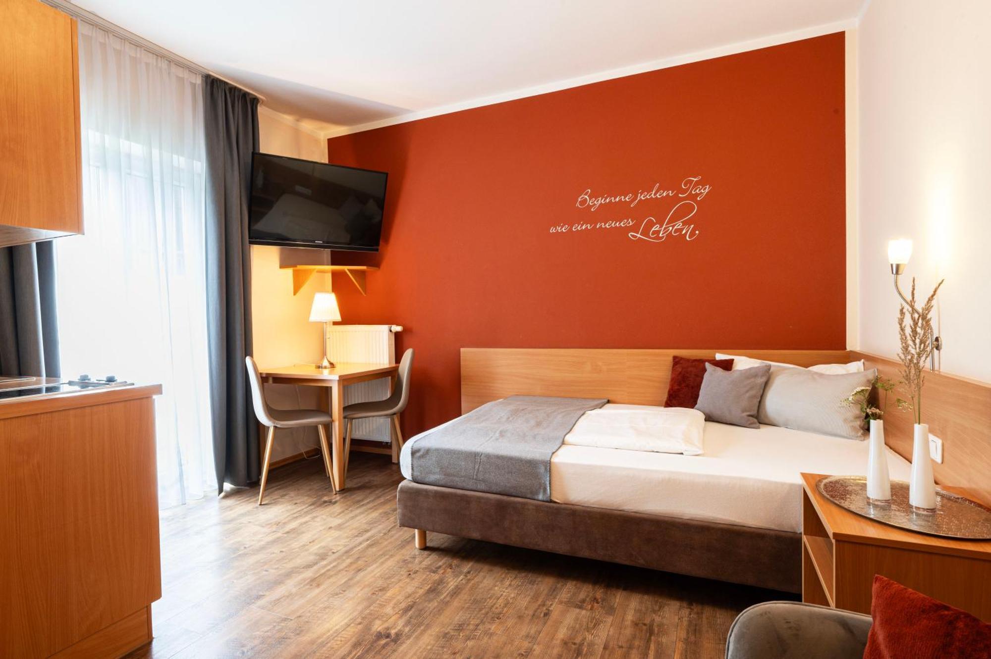 Gaestehaus Zehmerhof Bei Erding Walpertskirchen Kültér fotó