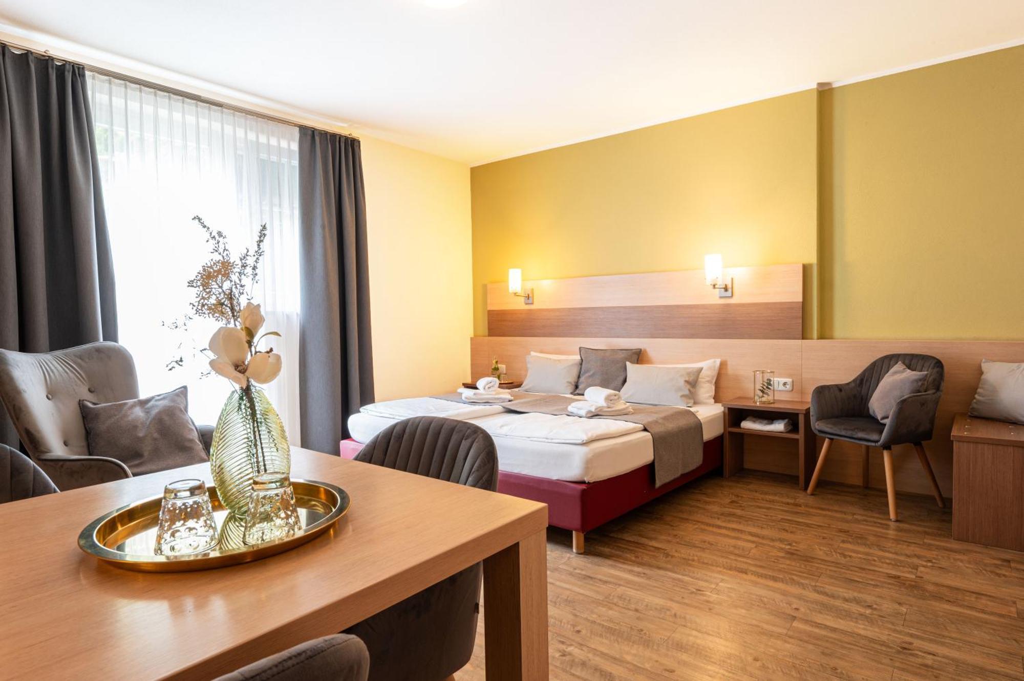 Gaestehaus Zehmerhof Bei Erding Walpertskirchen Kültér fotó