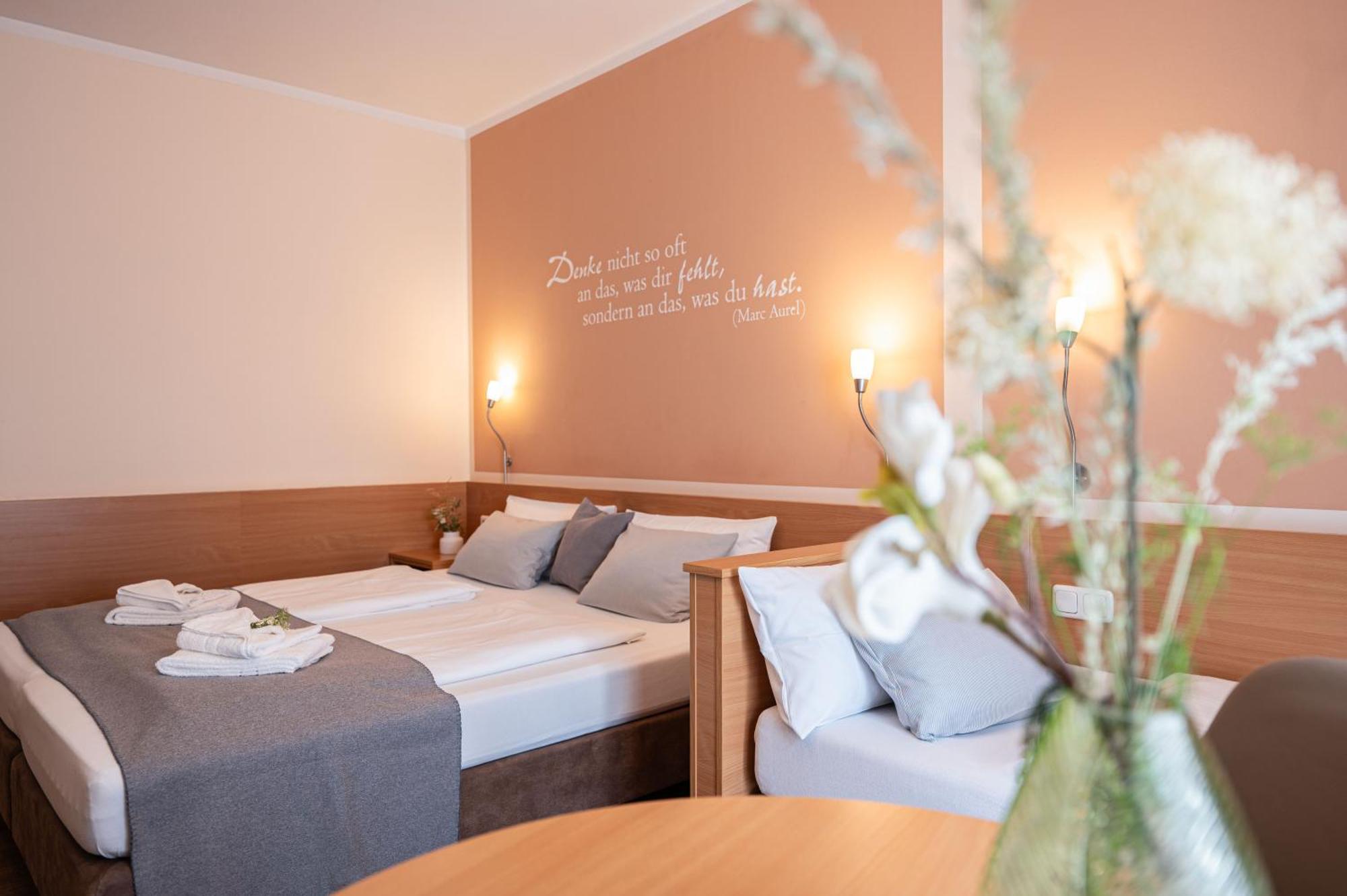 Gaestehaus Zehmerhof Bei Erding Walpertskirchen Kültér fotó