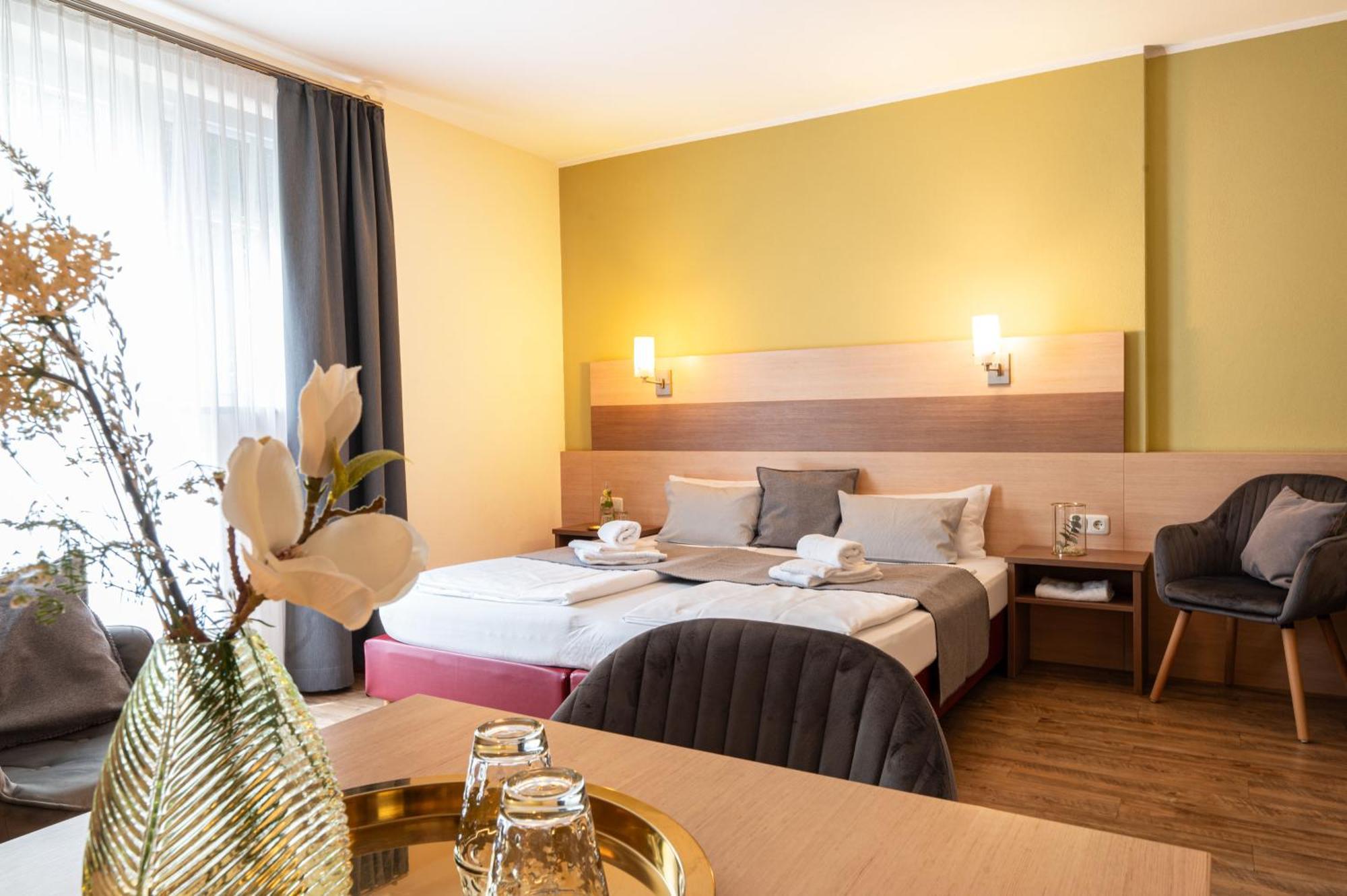 Gaestehaus Zehmerhof Bei Erding Walpertskirchen Kültér fotó