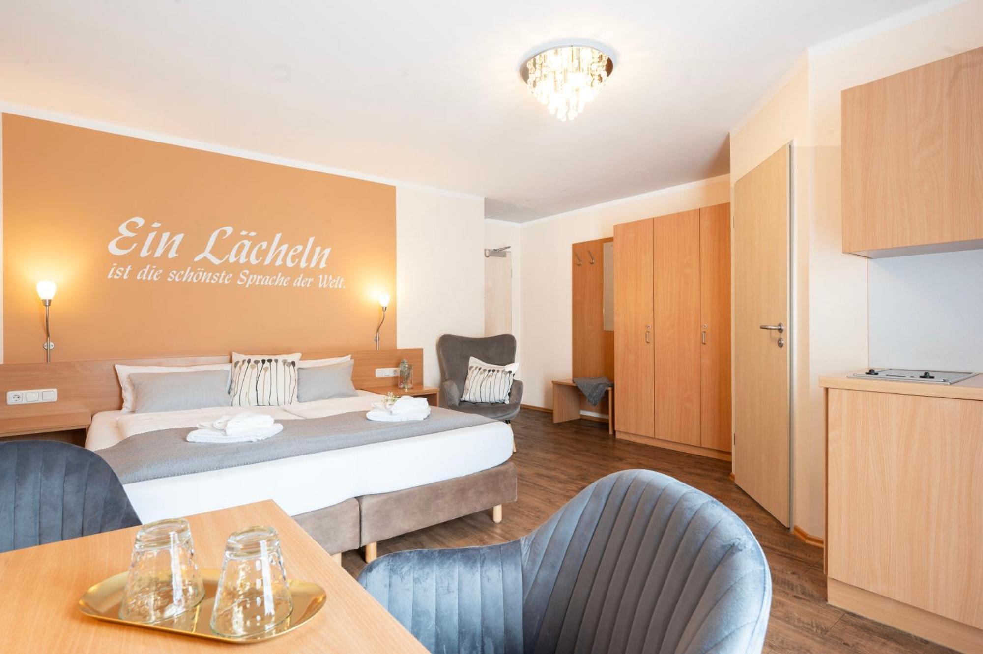 Gaestehaus Zehmerhof Bei Erding Walpertskirchen Kültér fotó